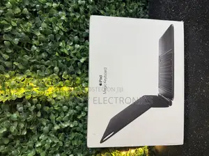 Apple iPad Pro 11 (2024) 512 GB Gray