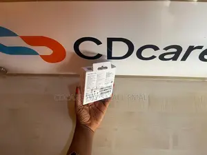 Pay Small Small Redmi Buds 6 Earbuds On Cdcare.App
