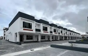 Balcony Grey Tinted 10mm Glass