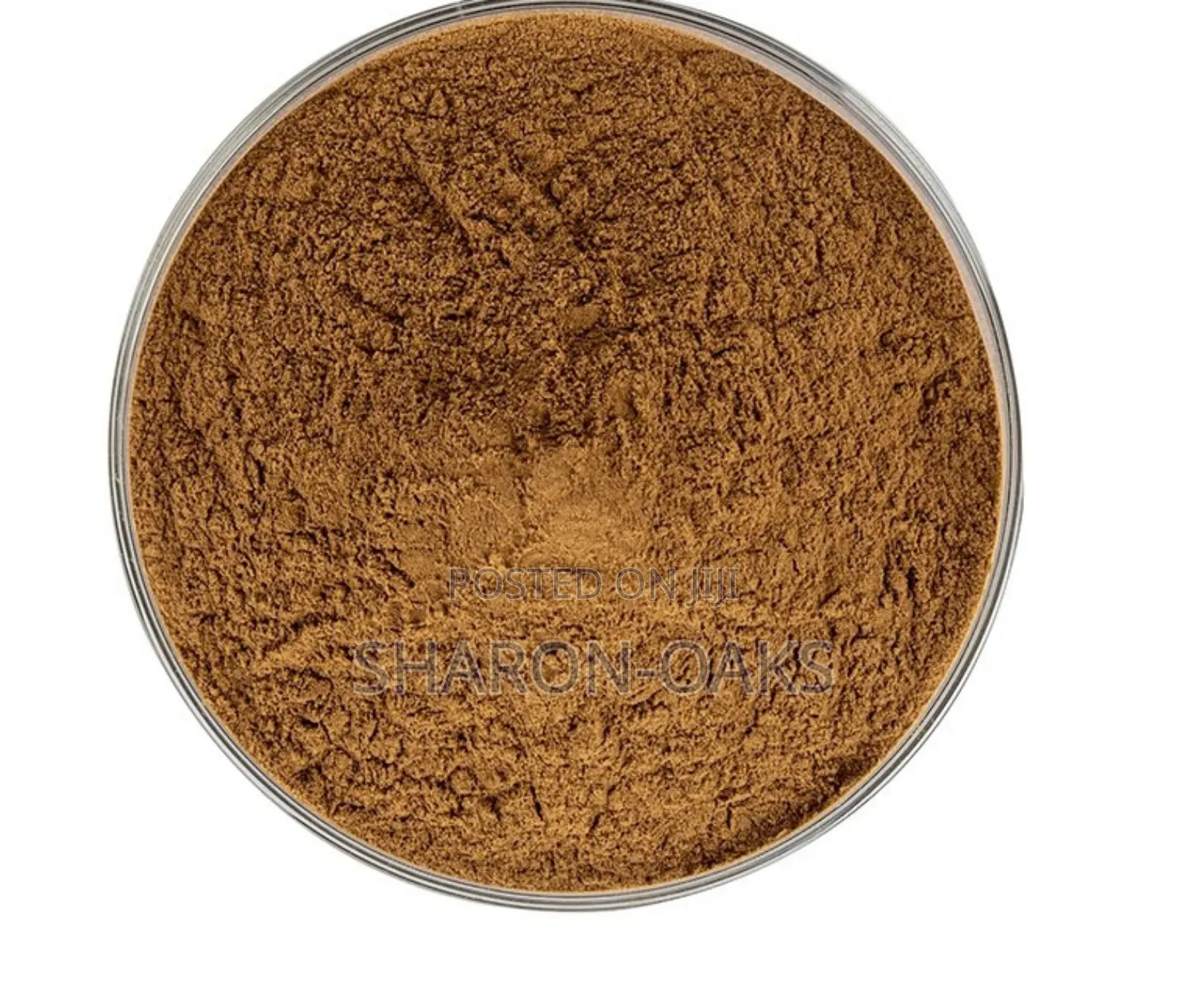 Willow Bark 1kg