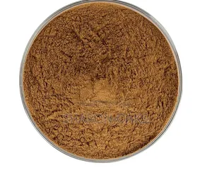 Willow Bark 1kg
