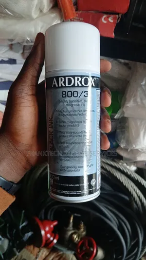 Ardrox 800/3