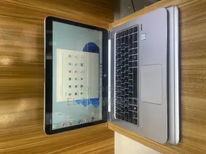 Laptop HP EliteBook 1040 G3 16GB Intel Core I7 SSD 256GB