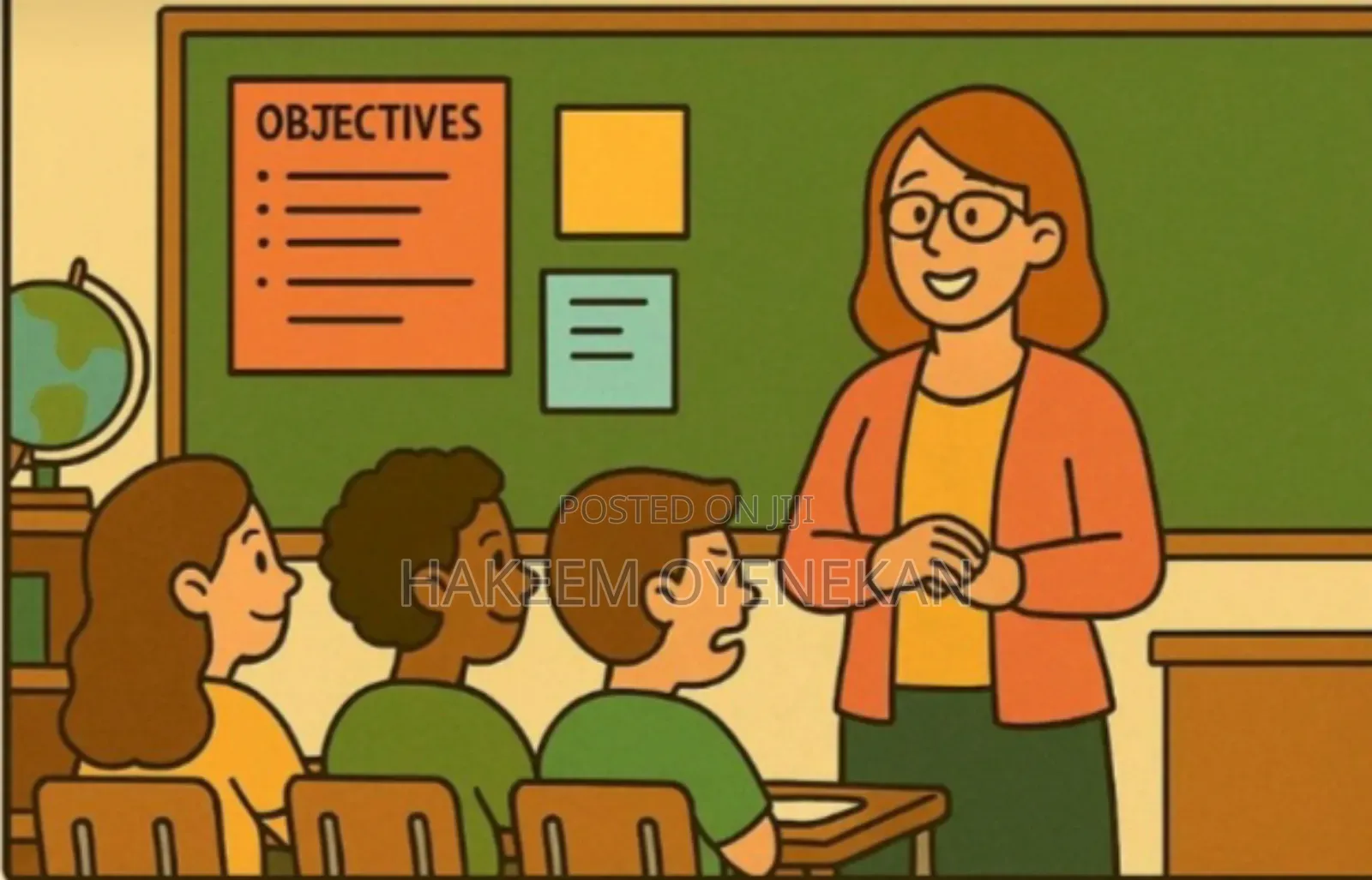 Mathematics Tutoring Made Simple