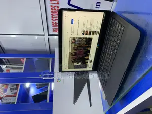 Laptop Google Pixelbook 16GB Intel Core i7 SSD 256GB