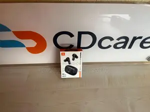 Pay Small Small Jbl Wave Beam 2 Earbuds On Cdcare.App