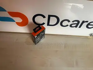 Pay Small Small Jbl Wave Beam 2 Earbuds On Cdcare.App