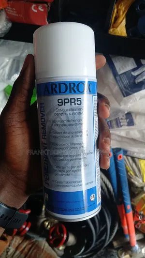 Ardrox 9prx