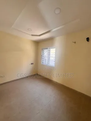 Photo - 4bdrm Duplex in Life Camp for rent