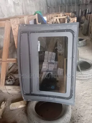 Es350 2010 Panoramic Roof Glass We Deliver Install