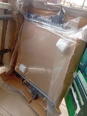 Radiator for Range Sports 2012 Original