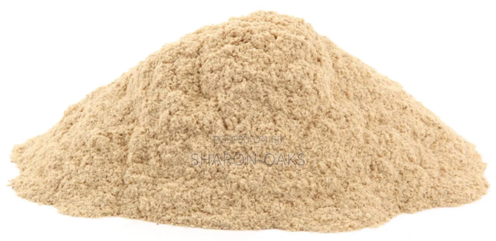 Hydrangea Root Powder 100g