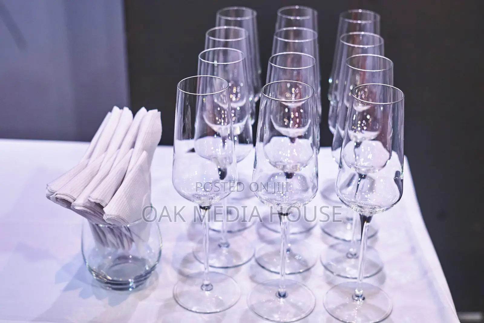 Professional Mobile Videography for Your Event