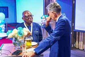 Professional Mobile Videography for Your Event