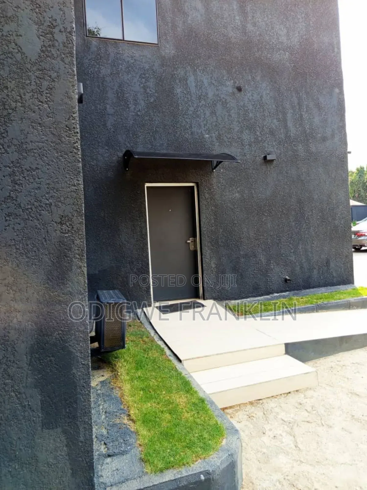 Emrank Roofing and Waterproofing
