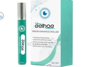 Vision Enhance Roller