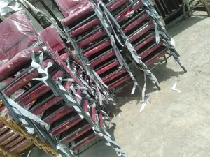 Multipurpose Imported Chairs