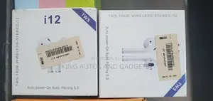 Superb Apple Airpod