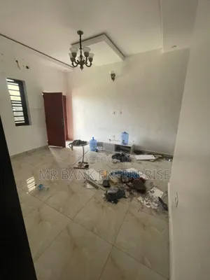 2bdrm Apartment in Ago Palace for rent