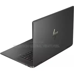 New Laptop HP Spectre X360 16GB Intel Core Ultra 7 SSD 1T