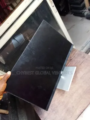 24 Inches JVC Monitor