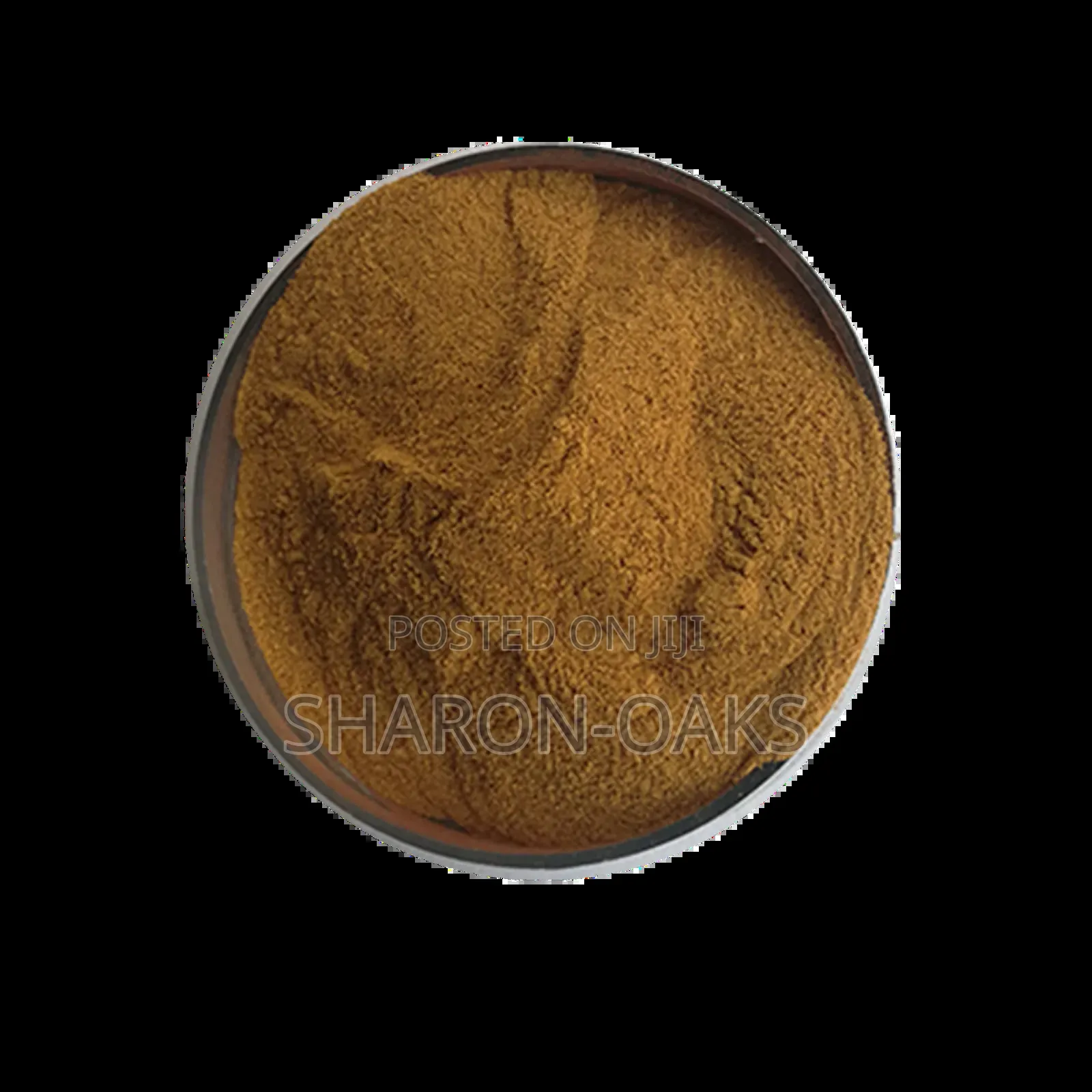 Bearberry Powder 100g
