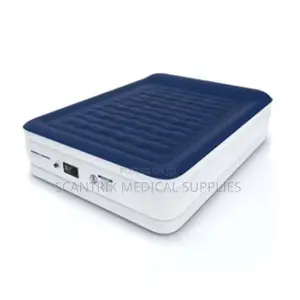Air Bed Mattress