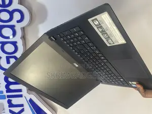 Laptop Acer Aspire 3 A315-21 4GB Intel Core I3 SSD 128GB