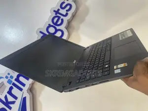 Laptop Acer Aspire 3 A315-21 4GB Intel Core I3 SSD 128GB