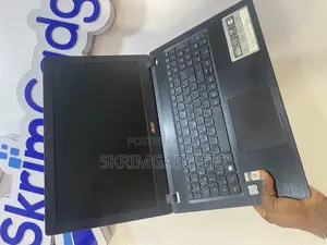 Laptop Acer Aspire 3 A315-21 4GB Intel Core I3 SSD 128GB