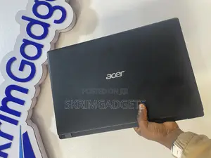 Laptop Acer Aspire 3 A315-21 4GB Intel Core I3 SSD 128GB