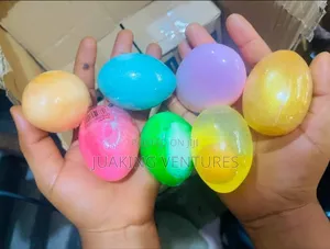 Photo - Egg Yolk Soap