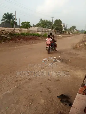 Photo - Plots of Land for Sale