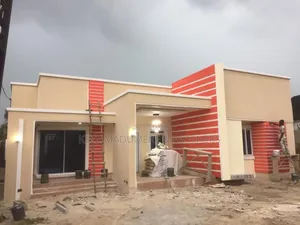 Photo - 4bdrm Bungalow in Nta Road  Port for sale