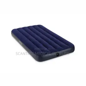 Air Cushion Bed