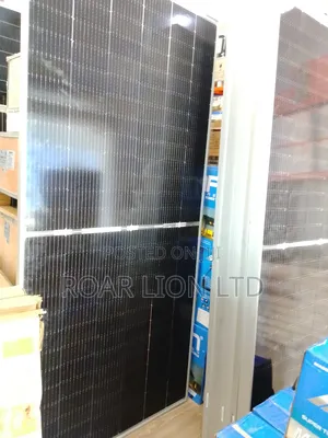 Jinko 620w Bi Facial Panel 156cells 9busbars