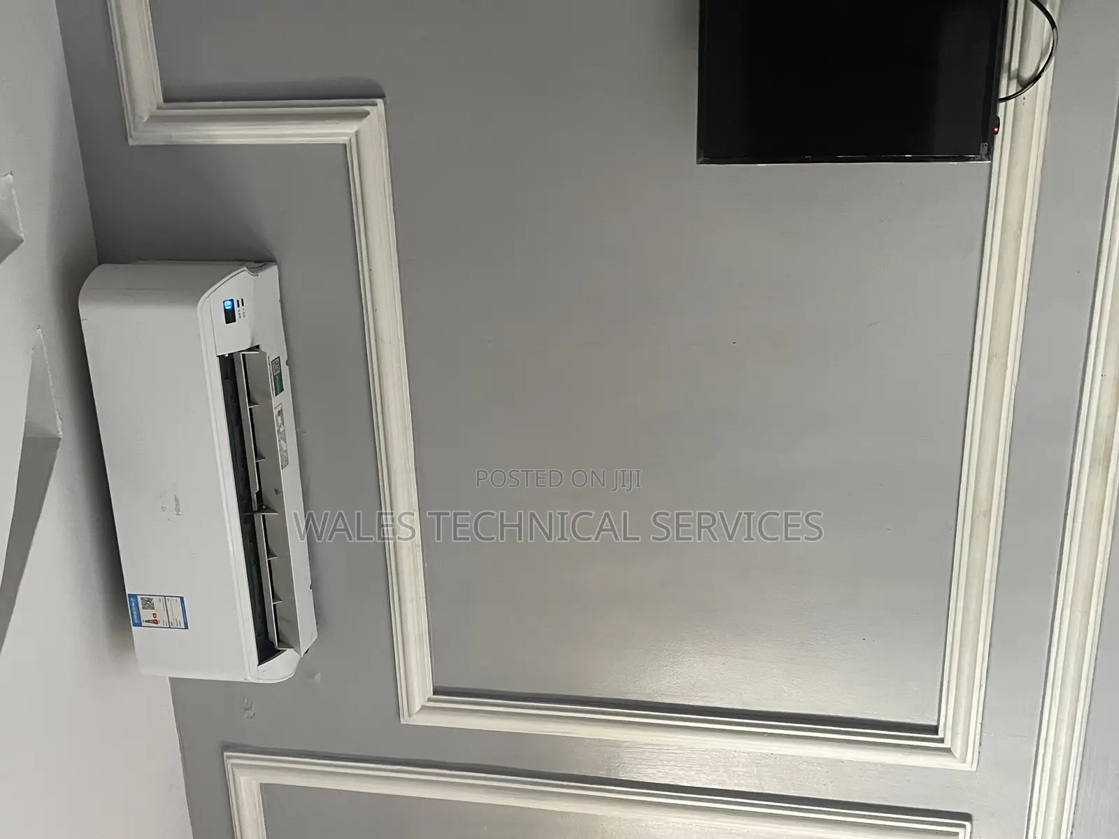 Refrigeration and Air-Conditioning