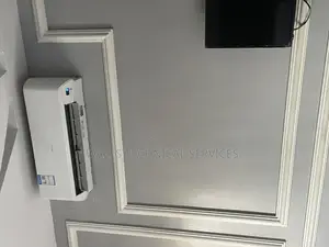 Refrigeration and Air-Conditioning