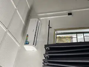 Refrigeration and Air-Conditioning