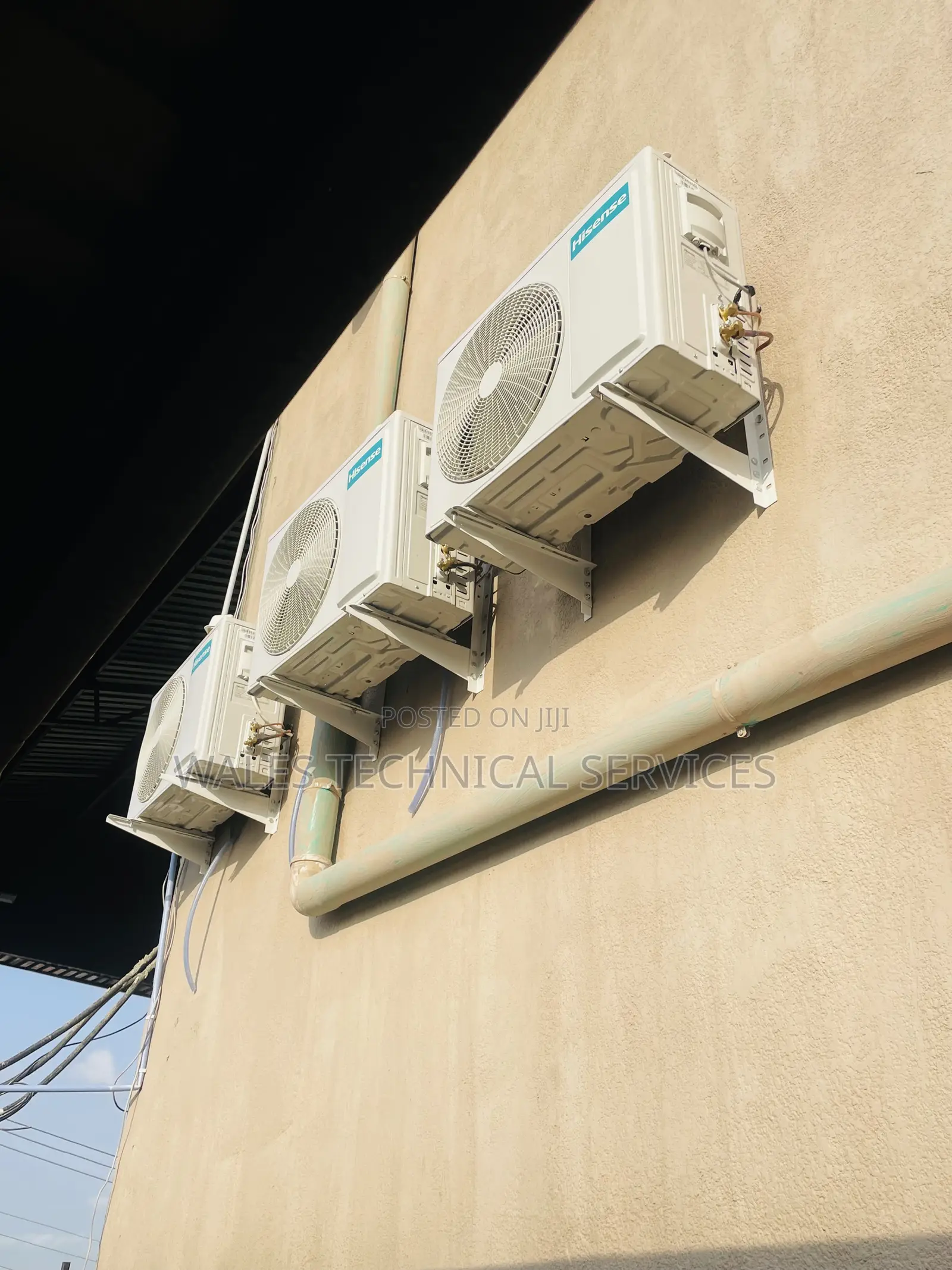 Refrigeration and Air-Conditioning