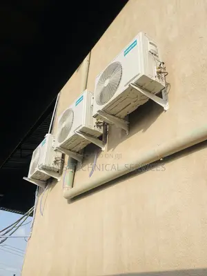 Refrigeration and Air-Conditioning