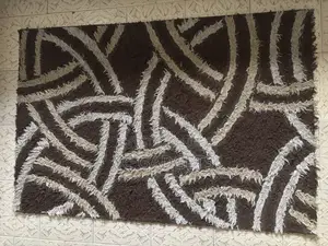 Center Rugs