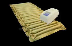 Camping Air Mattress