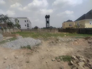 Certificate of Occupancy ( C of O)
