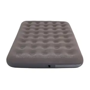 Big Air Mattress