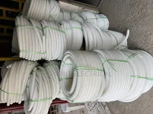 Flexible Conduits Pipe / Hose