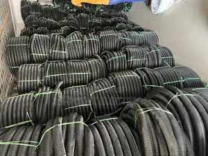 Flexible Conduits Pipe / Hose
