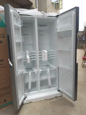Hisense Rc-67ws Innovative Features for Modern Homes