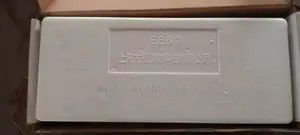 Emergency Escape Breathing Device (Eebd)