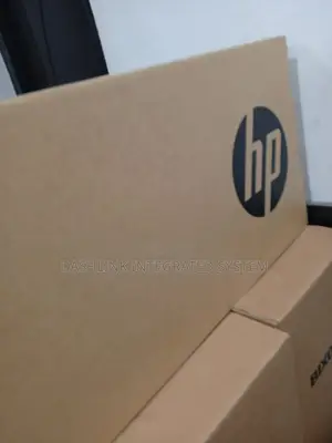 New Laptop HP ProBook 450 G9 8GB Intel Core I7 SSD 512GB